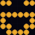 35.237.22.47