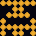 35.237.22.49