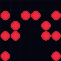 35.237.22.50