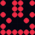 35.237.22.52