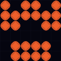 35.237.22.53