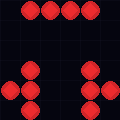 35.237.22.54