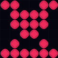 35.237.22.55