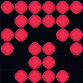 35.237.22.56
