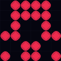 35.237.22.57