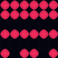 35.237.22.58