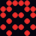 35.237.22.6
