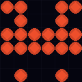 35.237.22.60