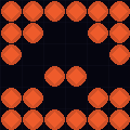 35.237.22.61