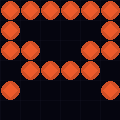 35.237.22.62