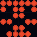 35.237.22.63