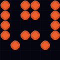 35.237.22.64