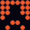 35.237.22.65
