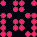 35.237.22.66