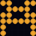 35.237.22.67