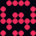 35.237.22.68