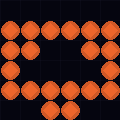35.237.22.7