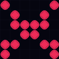 35.237.22.70
