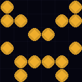 35.237.22.71