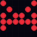 35.237.22.73