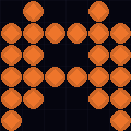 35.237.22.74
