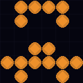 35.237.22.76