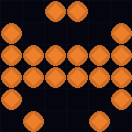 35.237.22.77