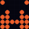 35.237.22.79