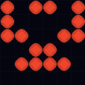35.237.22.81