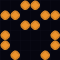 35.237.22.82