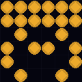 35.237.22.84