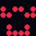 35.237.22.87