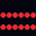 35.237.22.88