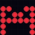 35.237.22.9