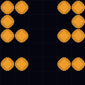 35.237.22.91