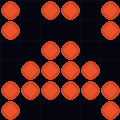 35.237.22.92