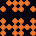 35.237.22.93