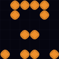35.237.22.94