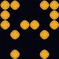 35.237.22.95