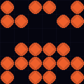 35.237.22.98