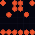 35.237.22.99