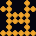 35.237.220.0
