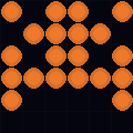 35.237.220.136