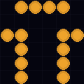 35.237.220.166