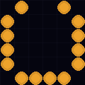 35.237.220.2