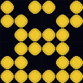 35.237.220.201