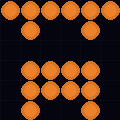 35.237.220.239