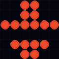 35.237.220.26