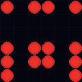 35.237.220.3