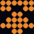 35.237.220.35